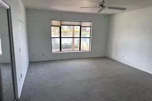 10661 E Minnesota Ave, Sun Lakes, AZ 85248 - Photo 34