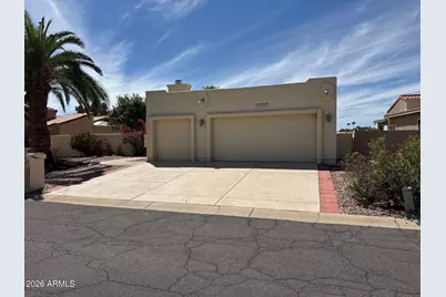 10661 E Minnesota Avenue, Sun Lakes, AZ 85248 - Photo 4