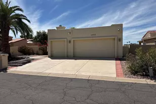 10661 E Minnesota Ave, Sun Lakes, AZ 85248 - Photo 4