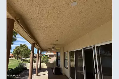 10661 E Minnesota Avenue, Sun Lakes, AZ 85248 - Photo 50
