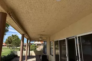 10661 E Minnesota Ave, Sun Lakes, AZ 85248 - Photo 50