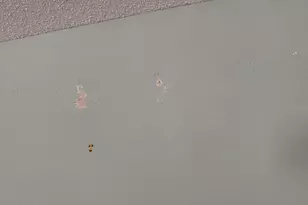 10661 E Minnesota Ave, Sun Lakes, AZ 85248 - Photo 22