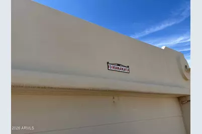 10661 E Minnesota Avenue, Sun Lakes, AZ 85248 - Photo 10