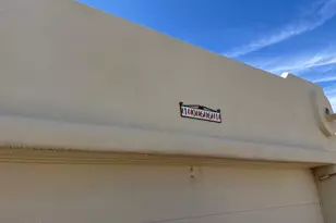 10661 E Minnesota Ave, Sun Lakes, AZ 85248 - Photo 10