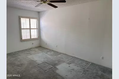 10661 E Minnesota Avenue, Sun Lakes, AZ 85248 - Photo 20