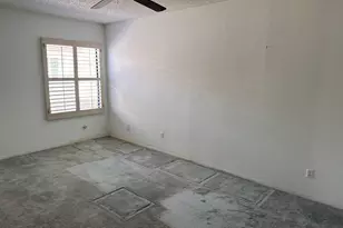 10661 E Minnesota Ave, Sun Lakes, AZ 85248 - Photo 20