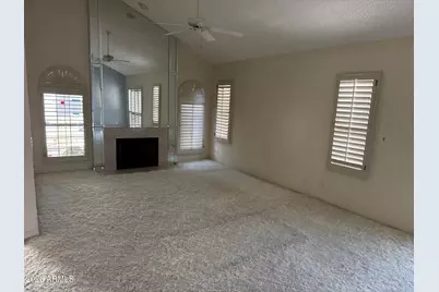 10661 E Minnesota Avenue, Sun Lakes, AZ 85248 - Photo 14