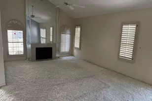 10661 E Minnesota Ave, Sun Lakes, AZ 85248 - Photo 14