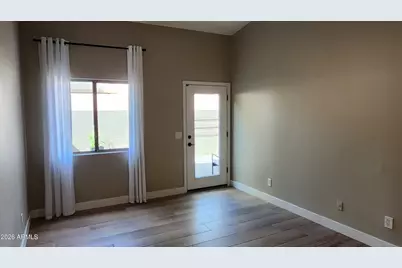 18650 N 91st Avenue #901, Peoria, AZ 85382 - Photo 24