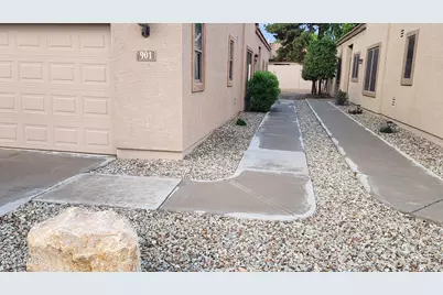 18650 N 91st Avenue #901, Peoria, AZ 85382 - Photo 30