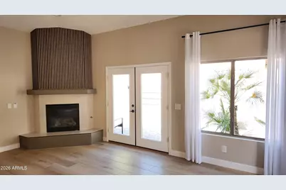 18650 N 91st Avenue #901, Peoria, AZ 85382 - Photo 10