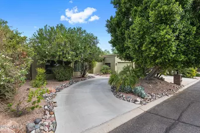 17116 E Grande Boulevard, Fountain Hills, AZ 85268 - Photo 2