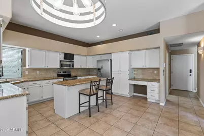 17116 E Grande Boulevard, Fountain Hills, AZ 85268 - Photo 16