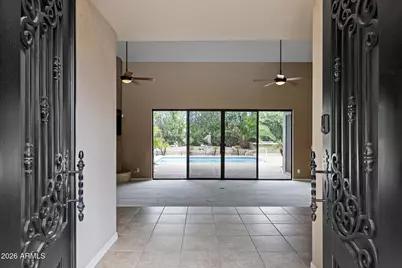 17116 E Grande Boulevard, Fountain Hills, AZ 85268 - Photo 6