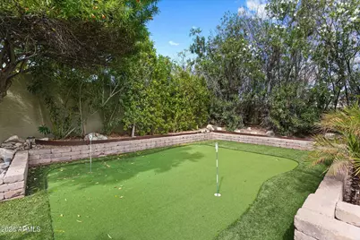 17116 E Grande Boulevard, Fountain Hills, AZ 85268 - Photo 32
