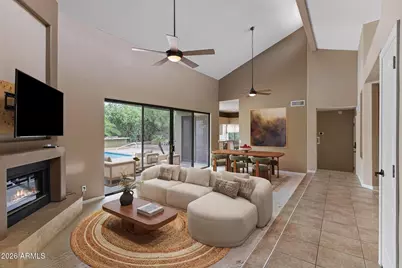 17116 E Grande Boulevard, Fountain Hills, AZ 85268 - Photo 10
