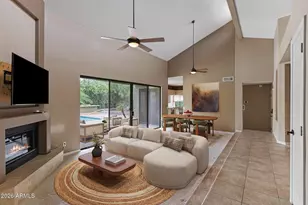 17116 E Grande Blvd, Fountain Hills, AZ 85268 - Photo 10