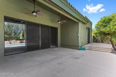17116 E Grande Boulevard, Fountain Hills, AZ 85268 - Photo 36