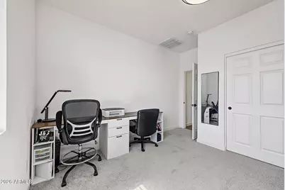 17868 W Sapium Way, Goodyear, AZ 85338 - Photo 22