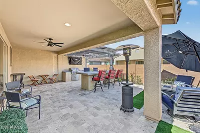 17868 W Sapium Way, Goodyear, AZ 85338 - Photo 32