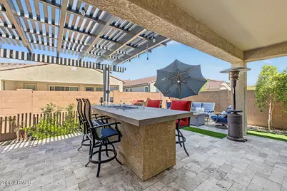 17868 W Sapium Way, Goodyear, AZ 85338 - Photo 30