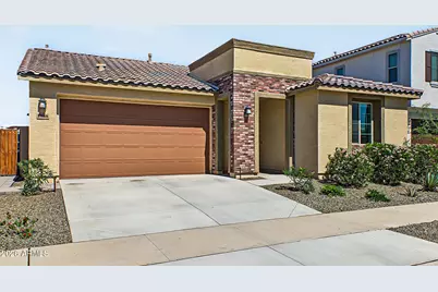 17868 W Sapium Way, Goodyear, AZ 85338 - Photo 4