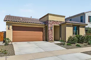 17868 W Sapium Way, Goodyear, AZ 85338 - Photo 4