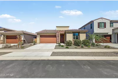 17868 W Sapium Way, Goodyear, AZ 85338 - Photo 1