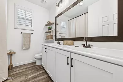 17868 W Sapium Way, Goodyear, AZ 85338 - Photo 24