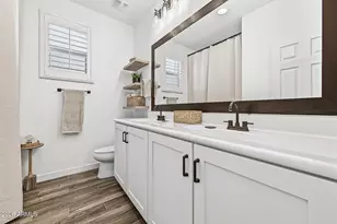 17868 W Sapium Way, Goodyear, AZ 85338 - Photo 24