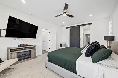 17868 W Sapium Way, Goodyear, AZ 85338 - Photo 16