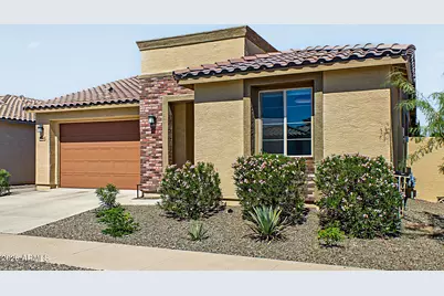 17868 W Sapium Way, Goodyear, AZ 85338 - Photo 6