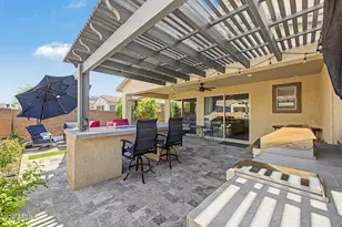 17868 W Sapium Way, Goodyear, AZ 85338 - Photo 28