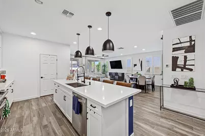 17868 W Sapium Way, Goodyear, AZ 85338 - Photo 12