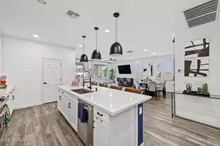17868 W Sapium Way, Goodyear, AZ 85338 - Photo 12