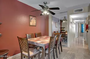 14203 N 19th Ave, Phoenix, AZ 85023 - Photo 8