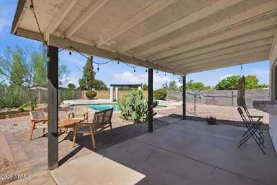2018 S Davis Circle, Mesa, AZ 85210 - Photo 26