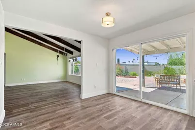 2018 S Davis Circle, Mesa, AZ 85210 - Photo 10