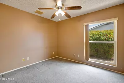2263 E Christy Drive, Phoenix, AZ 85028 - Photo 24