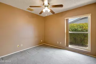 2263 E Christy Dr, Phoenix, AZ 85028 - Photo 24