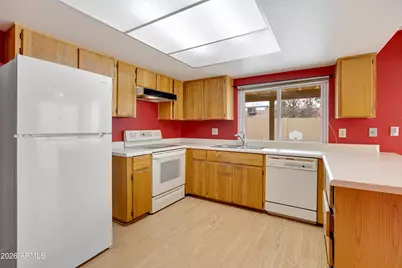 2263 E Christy Drive, Phoenix, AZ 85028 - Photo 34