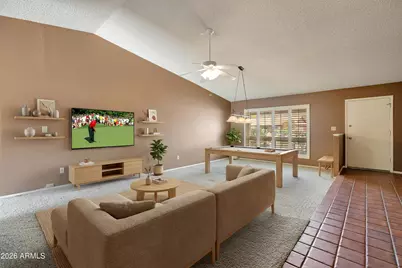 2263 E Christy Drive, Phoenix, AZ 85028 - Photo 4