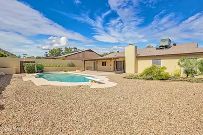 2263 E Christy Drive, Phoenix, AZ 85028 - Photo 46