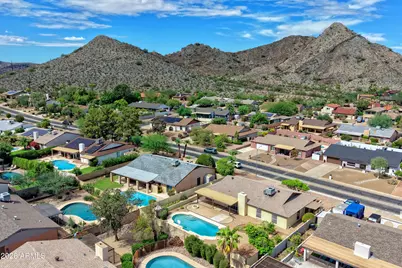 2263 E Christy Drive, Phoenix, AZ 85028 - Photo 2