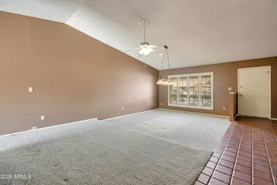 2263 E Christy Drive, Phoenix, AZ 85028 - Photo 14