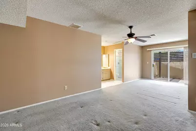 2263 E Christy Drive, Phoenix, AZ 85028 - Photo 10