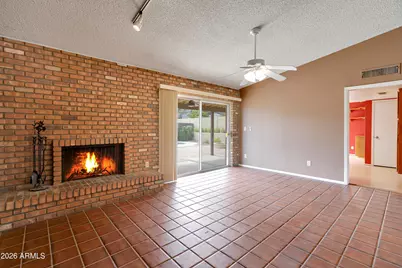 2263 E Christy Drive, Phoenix, AZ 85028 - Photo 18