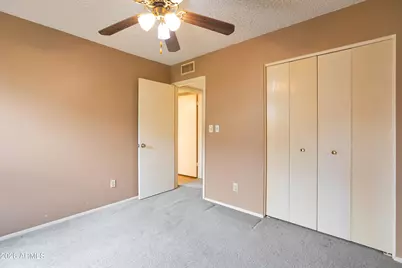 2263 E Christy Drive, Phoenix, AZ 85028 - Photo 26