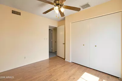 2263 E Christy Drive, Phoenix, AZ 85028 - Photo 20