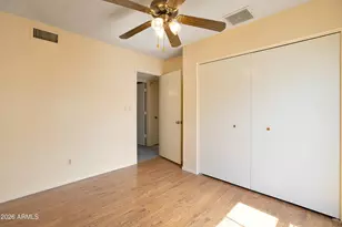 2263 E Christy Dr, Phoenix, AZ 85028 - Photo 20